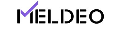 Meldeo Logo Software für digitales Meldewesen und digitale Kurtaxe